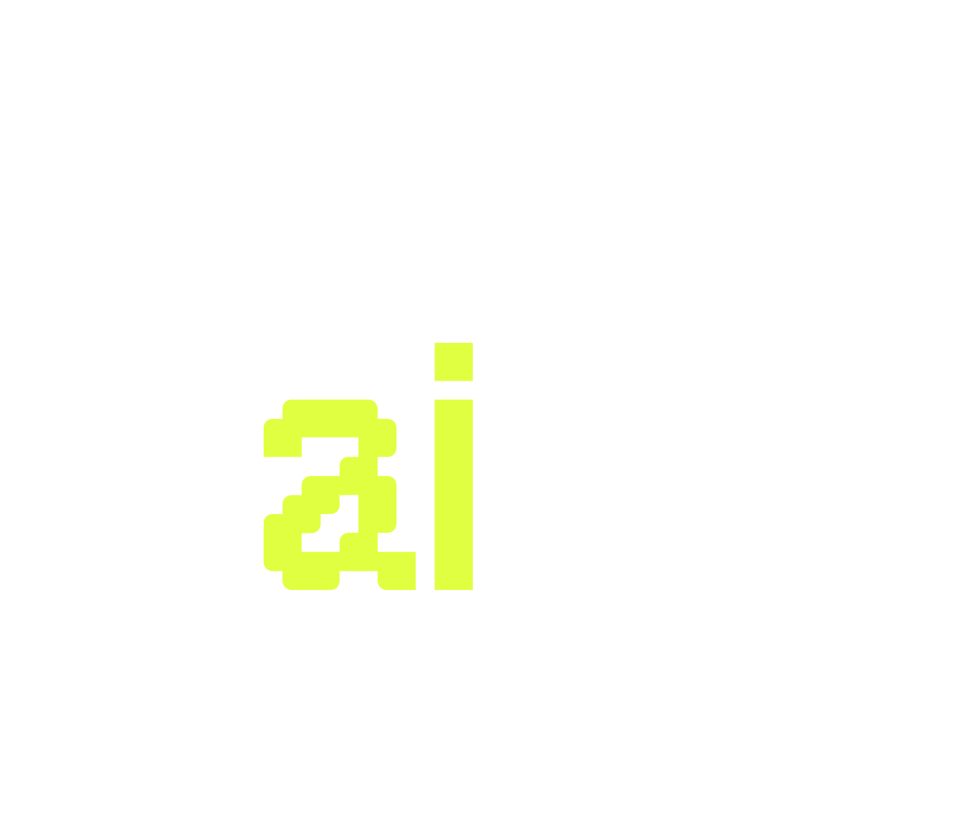 Snapple faict generator